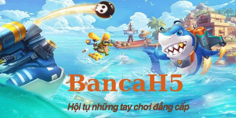 Bắn cá vàng H5: Thủ thuật chơi game hiệu quả hơn 3 Cần lựa chọn chiến thuật phù hợp để nâng cao khả năng tiêu diệt cá