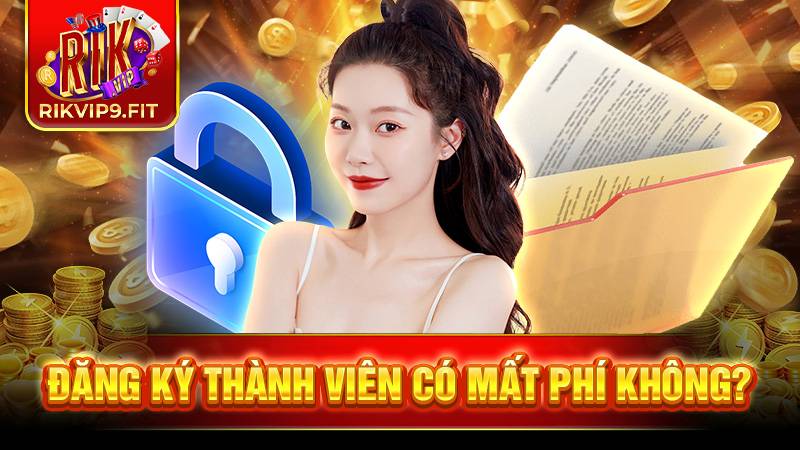 RIKVIP 426 Người chơi tạo tài khoản chơi game tại Rikvip hoàn toàn miễn phí