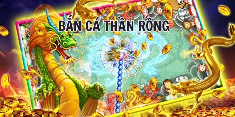 Bắn cá thần rồng Rikvip: Tựa game khuynh đảo thị trường 4 Nắm bắt luật chơi sẽ giúp người chơi săn cá dễ dàng hơn