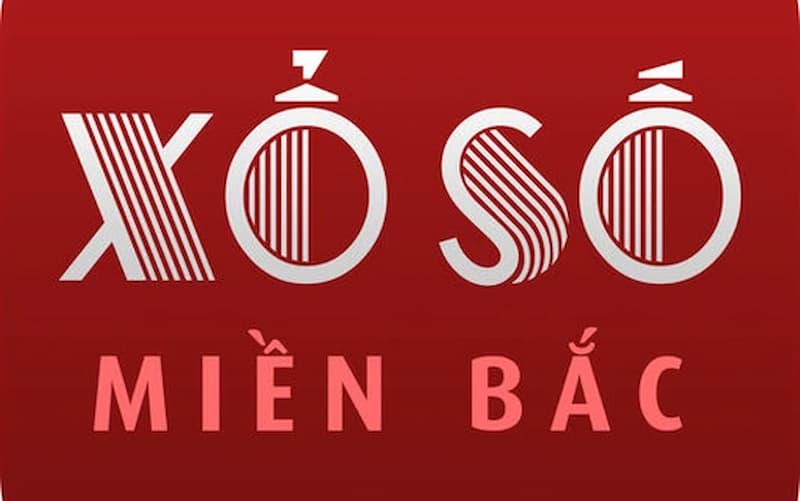 Soi cầu XSMB 27/06/2025 - Dự đoán xổ số miền Bắc 27/06 4 Chốt số cho kết quả XSMB 27/06/2025