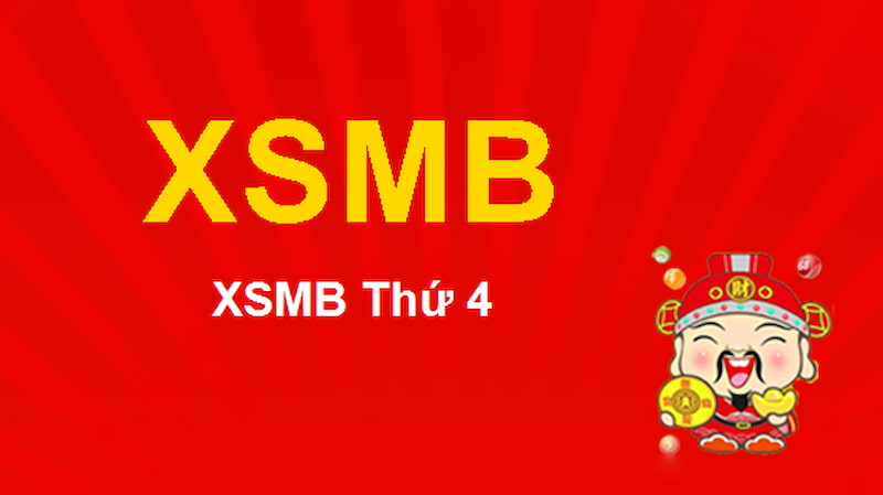 Chốt số cho kết quả XSMB 09/07/2025