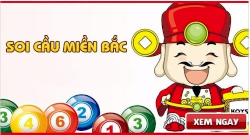 Soi cầu XSMB 24/07/2025 - Dự đoán xổ số miền Bắc 24/07 4 Chốt số cho kết quả XSMB 24/07/2025