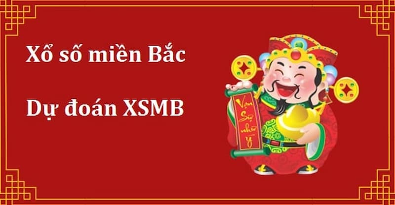 Soi cầu XSMB 25/07/2025 - Dự đoán xổ số miền Bắc 25/07 4 Chốt số cho kết quả XSMB 25/07/2025