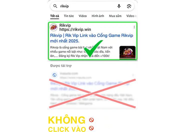 RIKVIP 428 banner rikvip