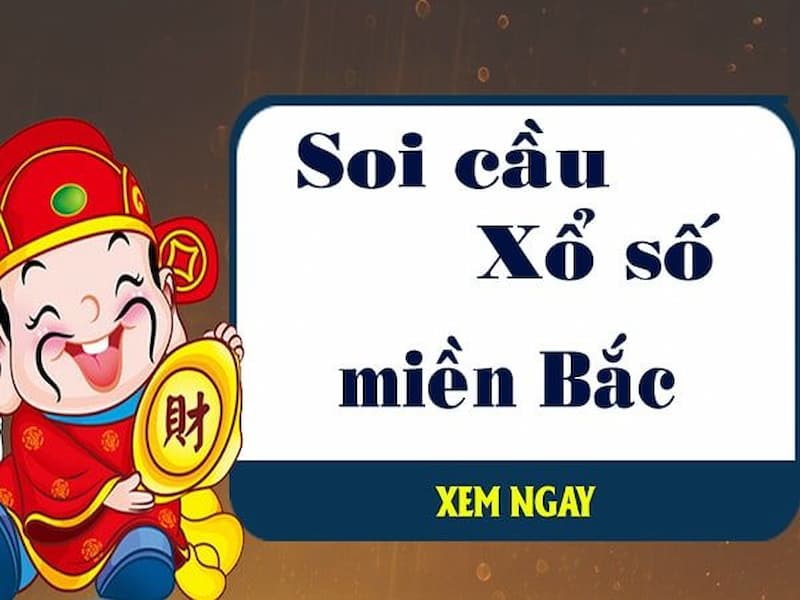 Chốt số cho kết quả XSMB 03/08/2025
