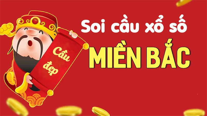 Chốt số cho kết quả XSMB 22/08/2025